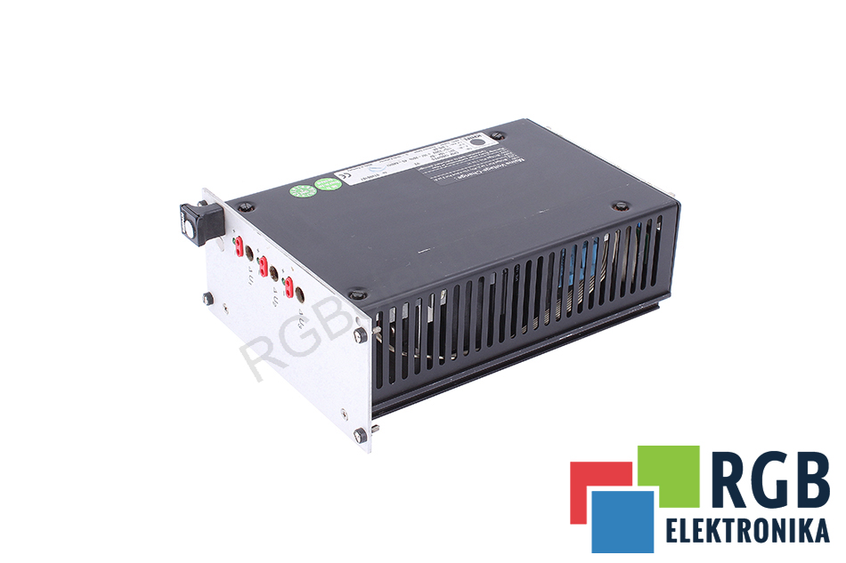 WYCENA NAPRAWY KNIEL CMP1200/PFS DARMOWA DIAGNOZA R104940