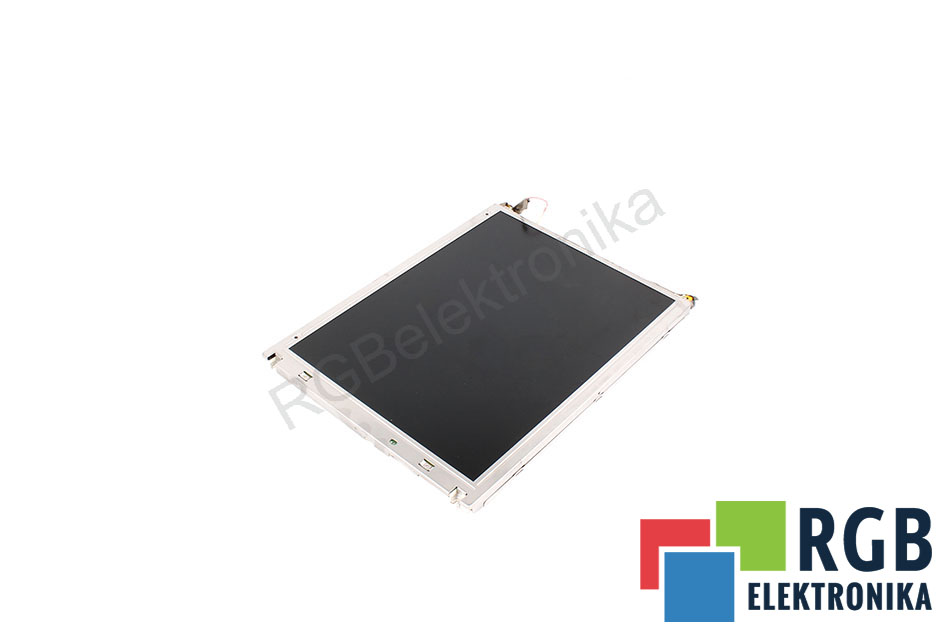 LM151X2 15.1" MODUŁ LCD MATRYCA LG