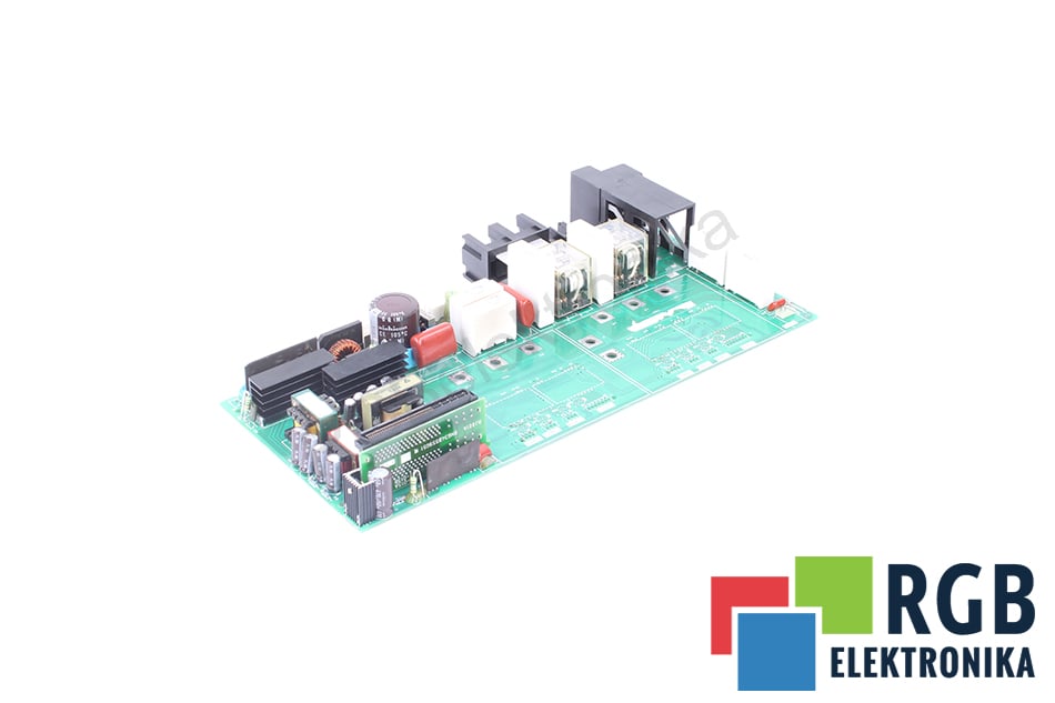 MITSUBISHI ELECTRIC RJ121C-2020 BN634A549G52 BN634A549G52 