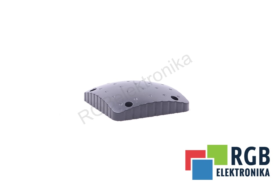 POKRYWA SILNIKA G400 SERIES G423-404A 0.95KW MOOG