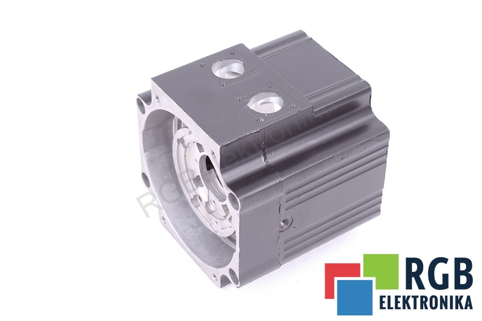 TYLNA OBSADA SILNIKA BSHF502CMPZ71M/KY/AK0H/SM1 SEW EURODRIVE
