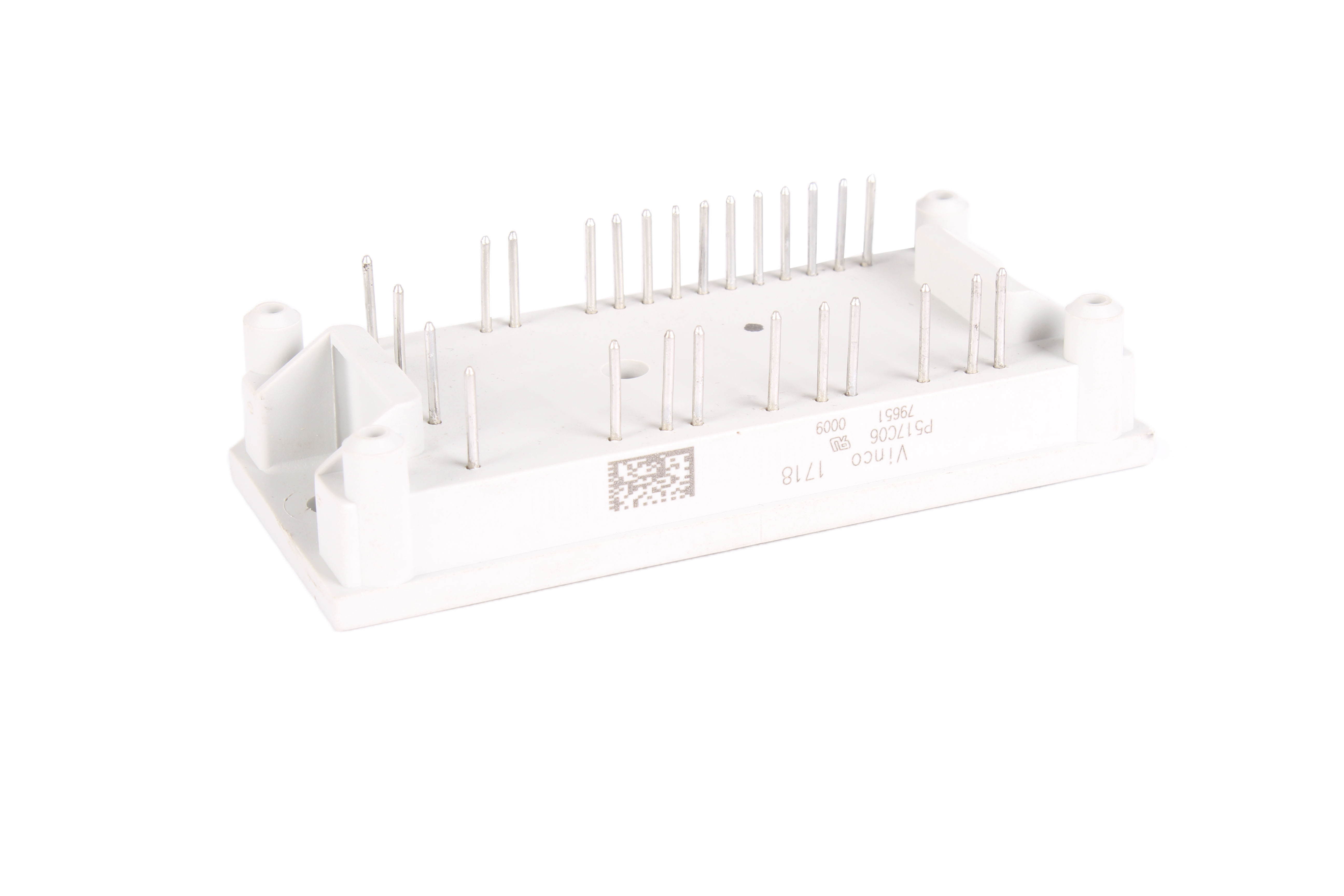 VINCO P517C06 MODUŁ IGBT 