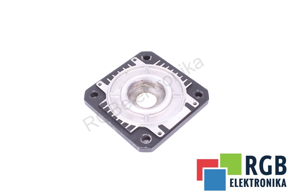 YASKAWA USAREM-05CE2K COVER OBSADA 