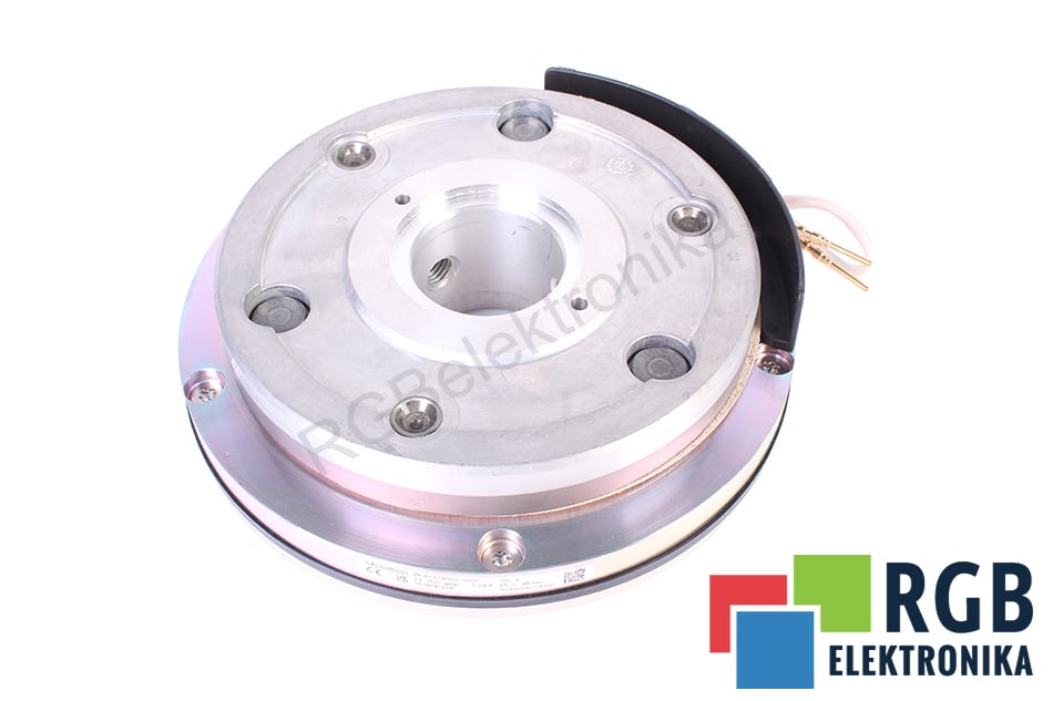 KENDRION 8661114H22-0000 24VDC HAMULEC 24V 1.29A 