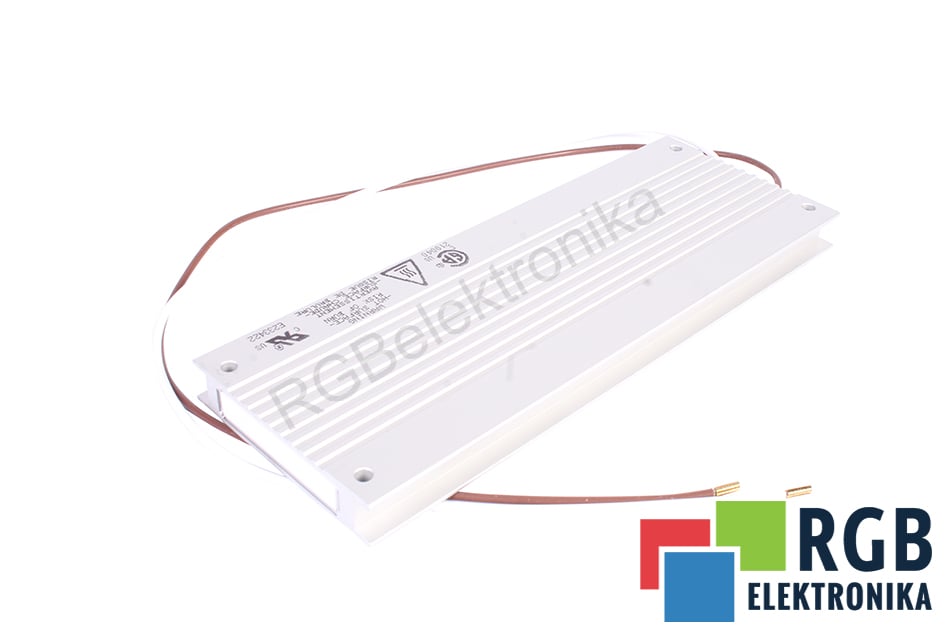 KOCH BWD500060 REZYSTOR 60 OHM 