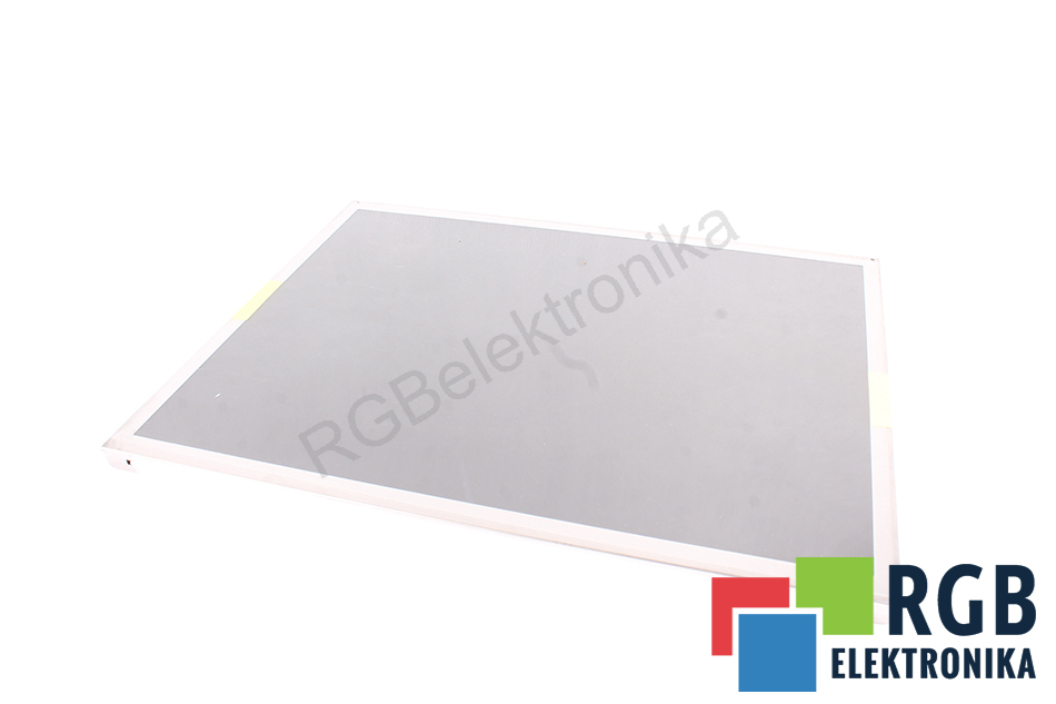 MATRYCA 15" G150XG01 V.2 LCD AUO
