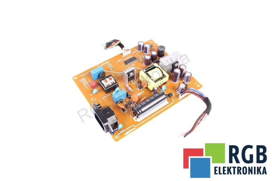 DELL L5244-1M 748.A1C01.001M