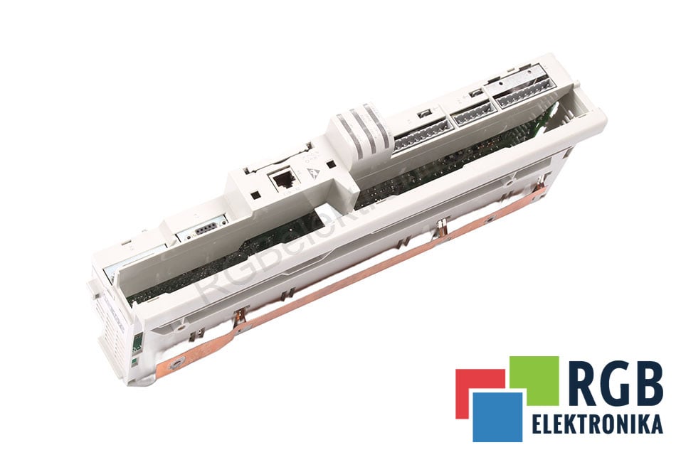 LENZE ELCACBS3024-000P 