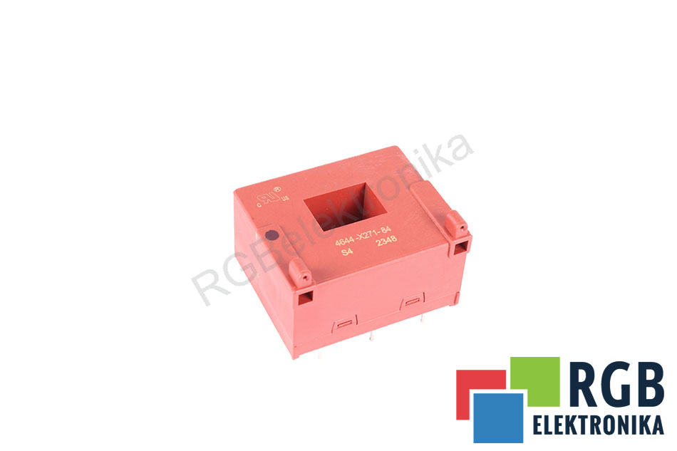 VAC T60404-N4644-X271 SENSOR 