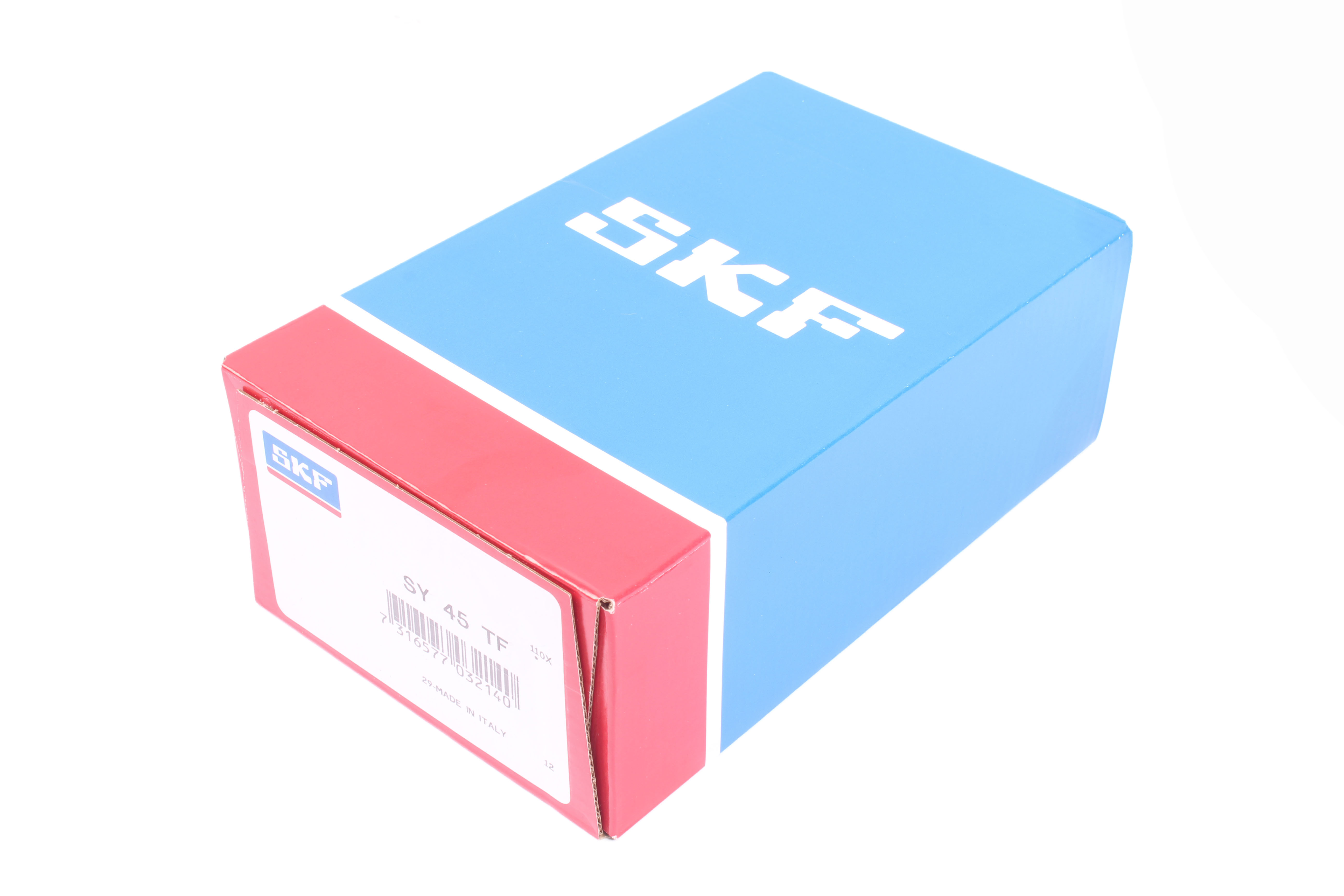 SKF SY45TF UNITA DI CUSCINETTI 