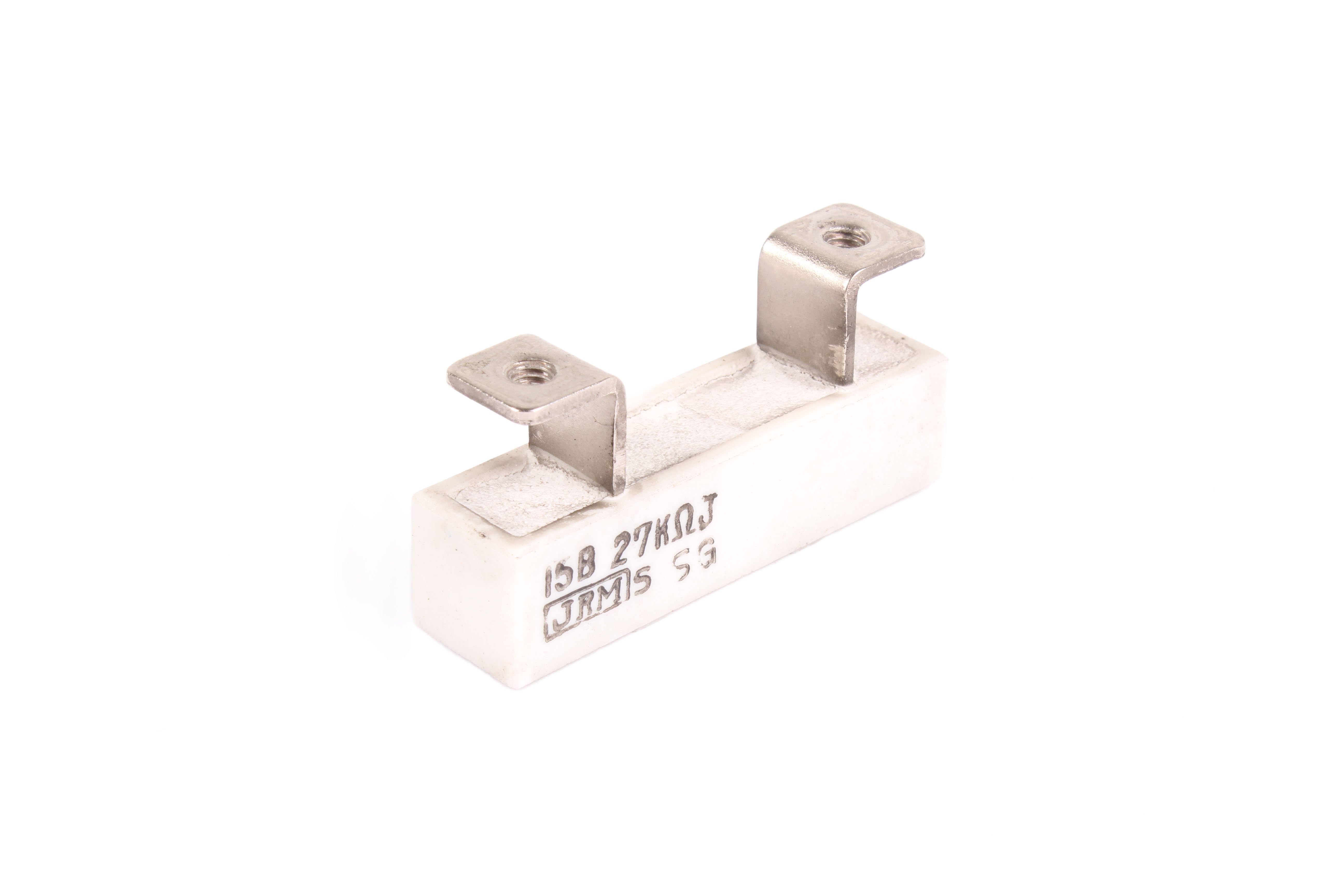 YASKAWA I5B JRMS SG RESISTOR 2700 OHM 