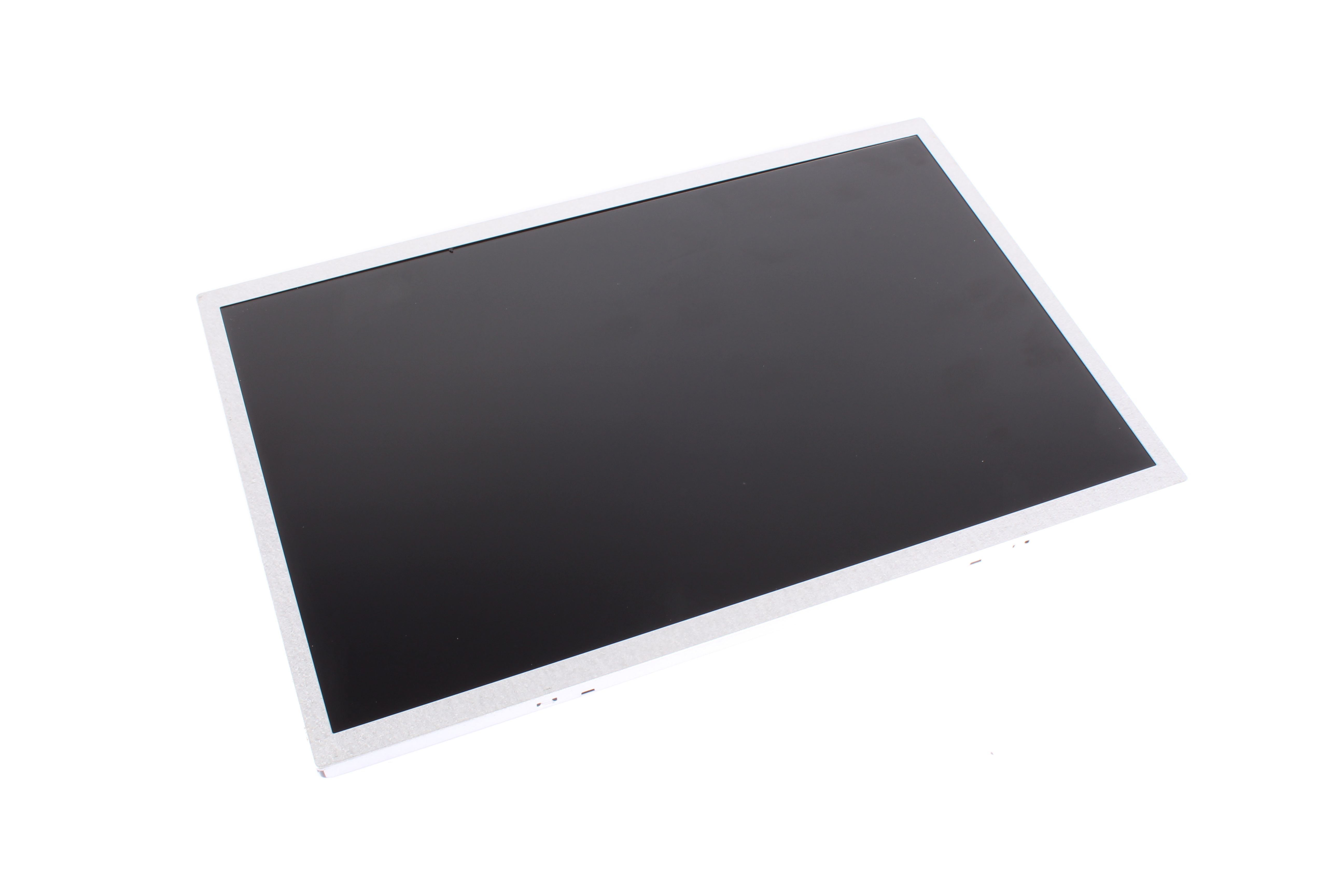 INNOLUX G121ICE-L01 