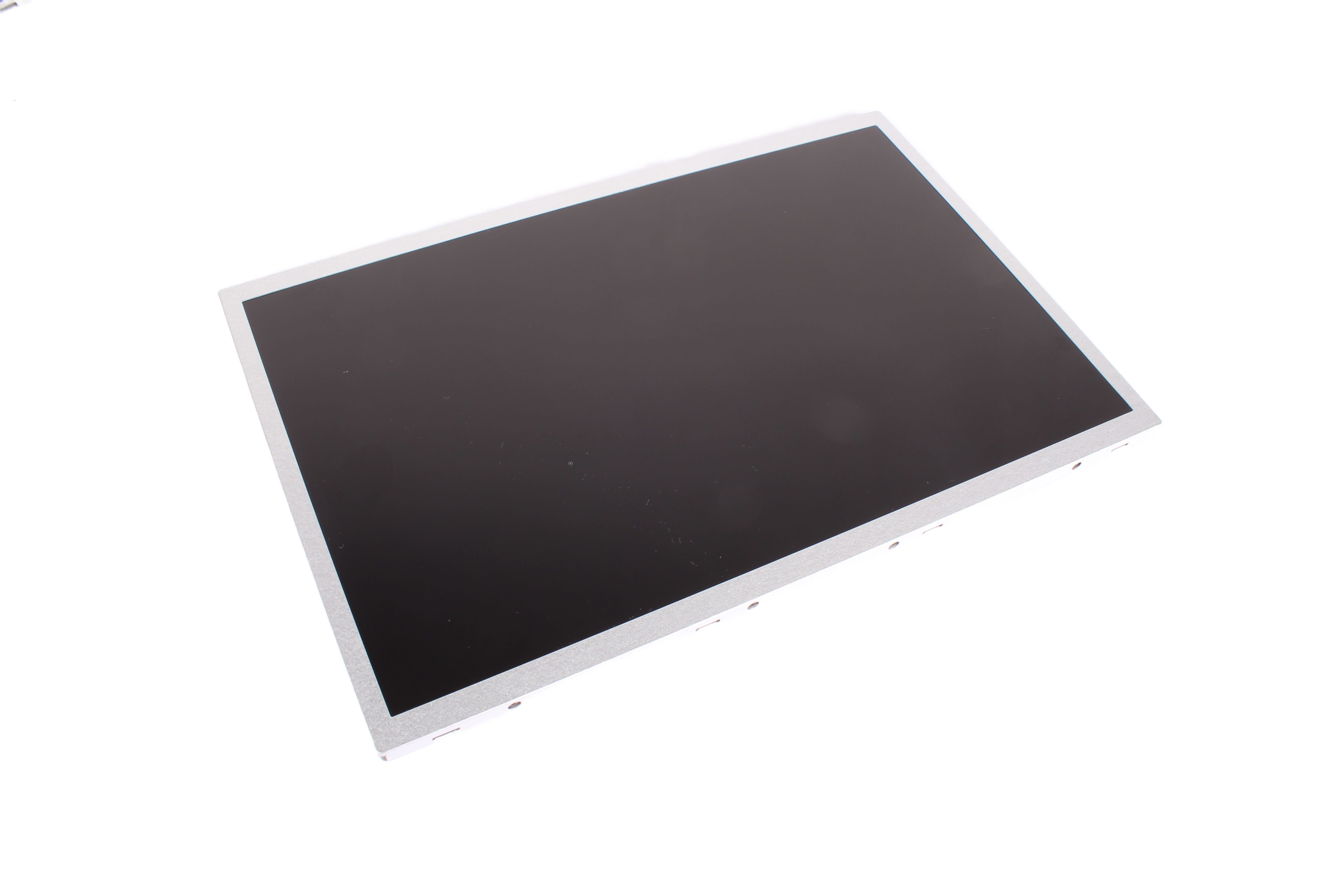 CHI MEI G121I1-L01 278X184 MM 