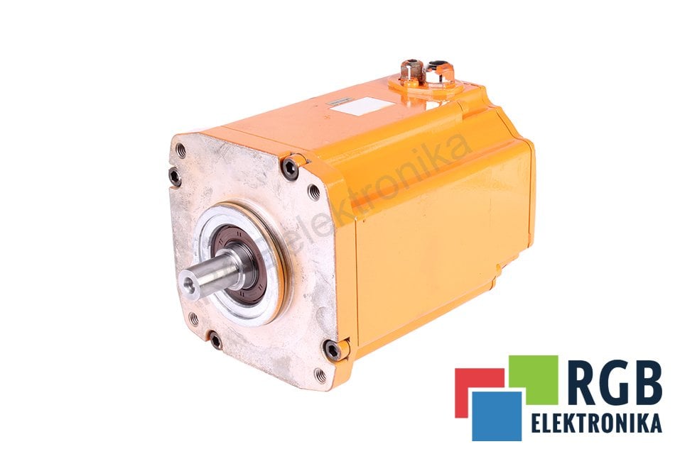 ABB 3HAC17484-9/03 SERVOMOTOR