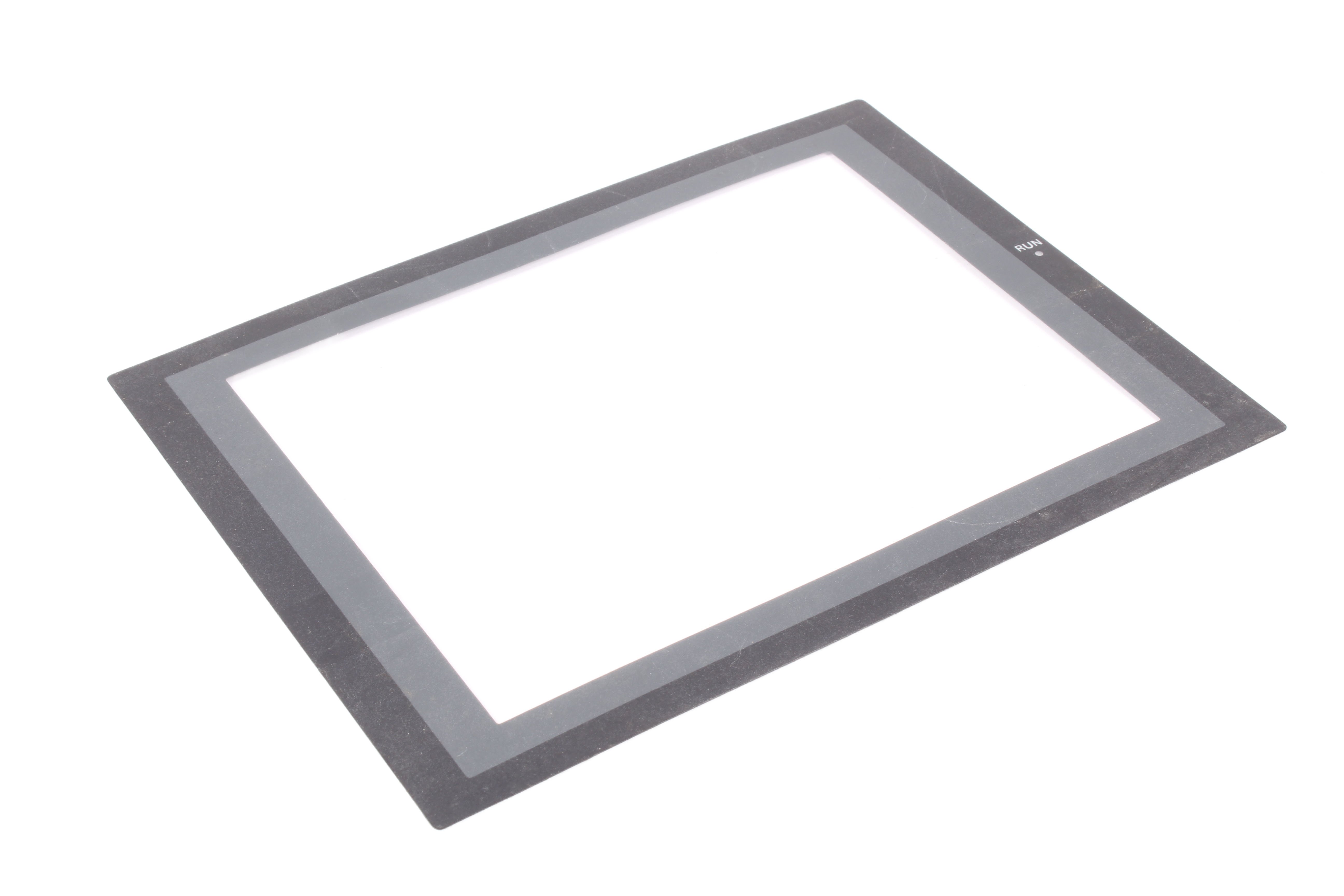 TOCCO PER DOTYK + MASKOWNICA ZESTAW DO NS8-TV00B-V2 56PIN 56 PIN SOSTITUZIONE