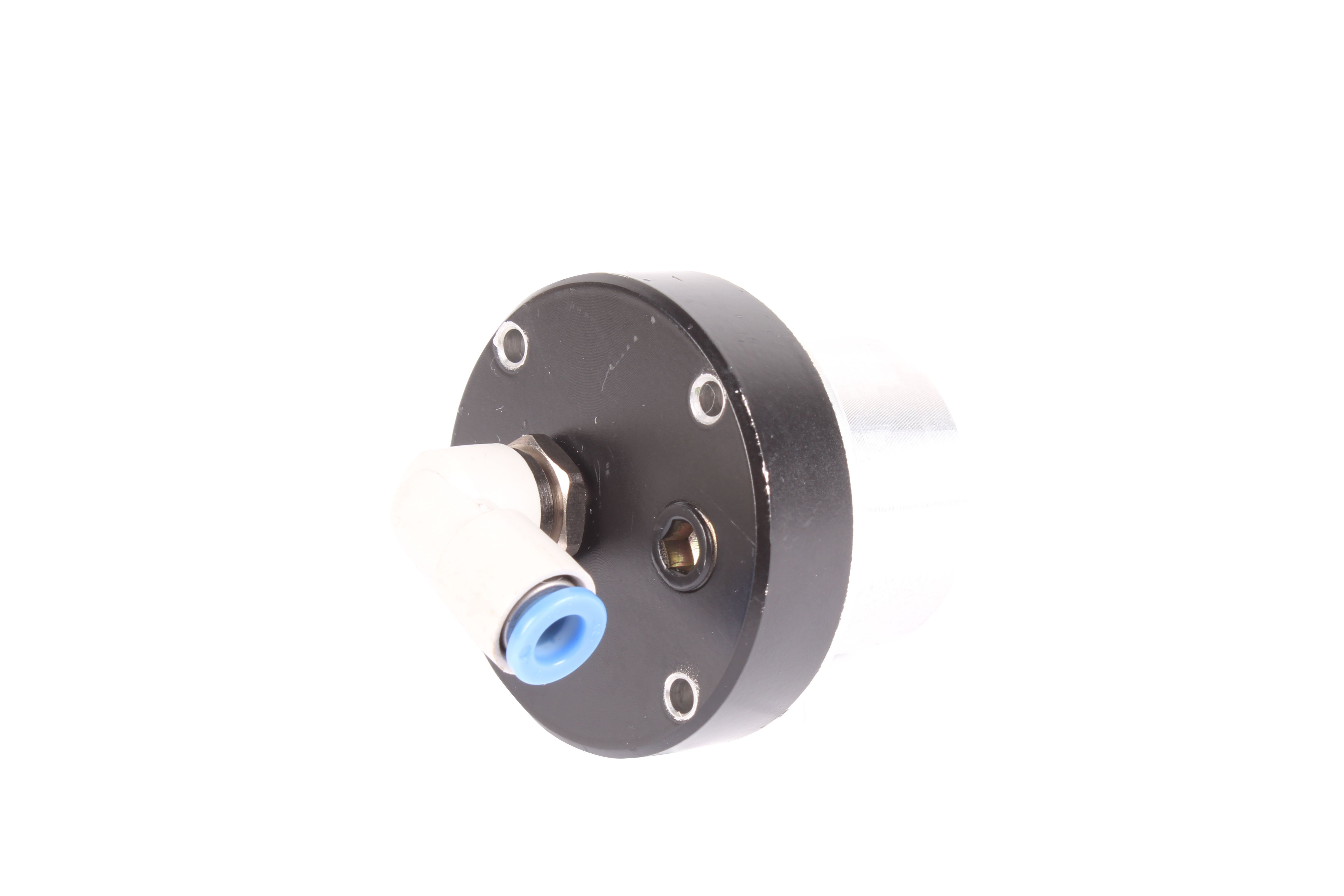 STOBER ED203UROS040 BACK COVER OSSERVATORE  