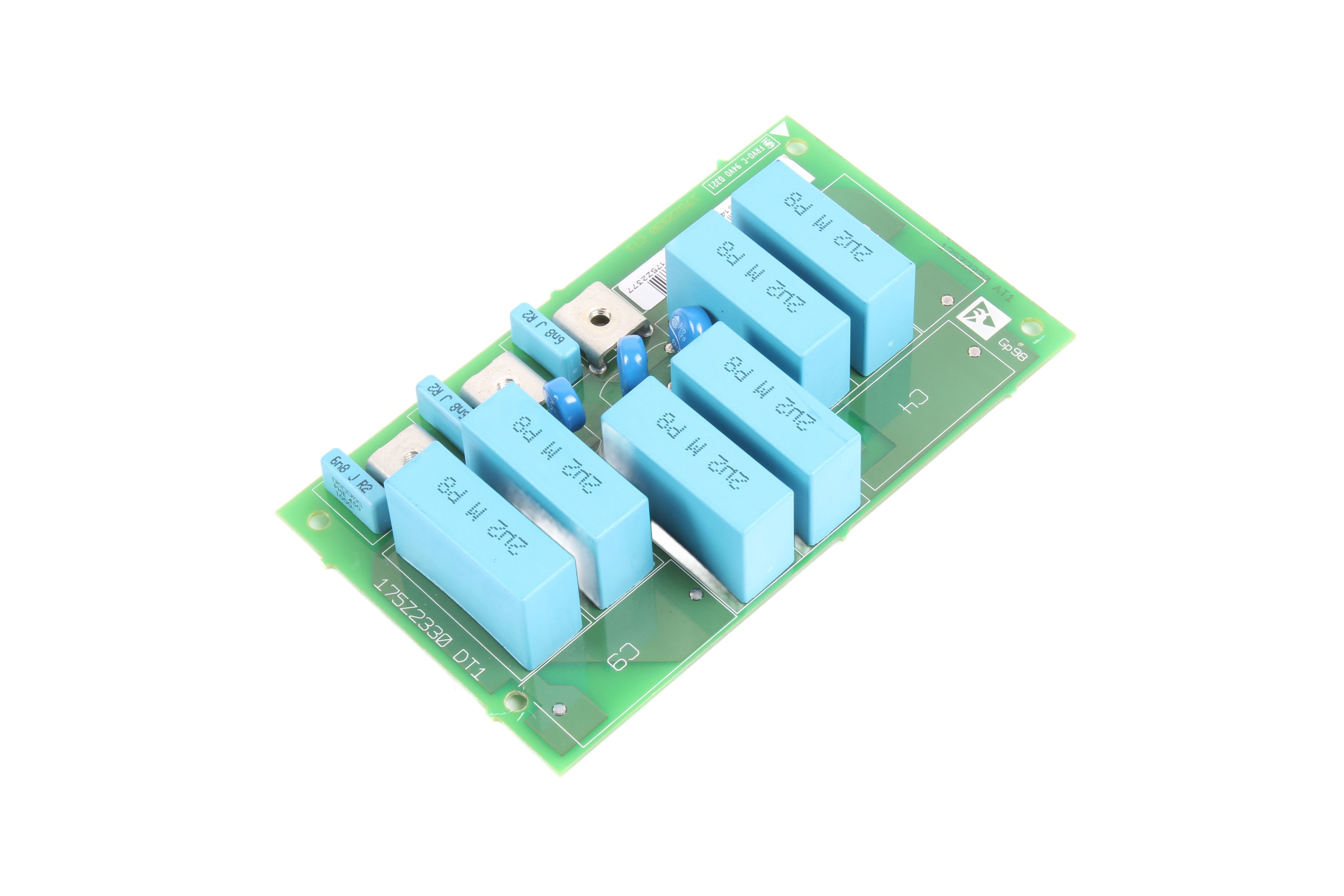 DANFOSS 175Z2330 DT1 175Z2330 CT1 