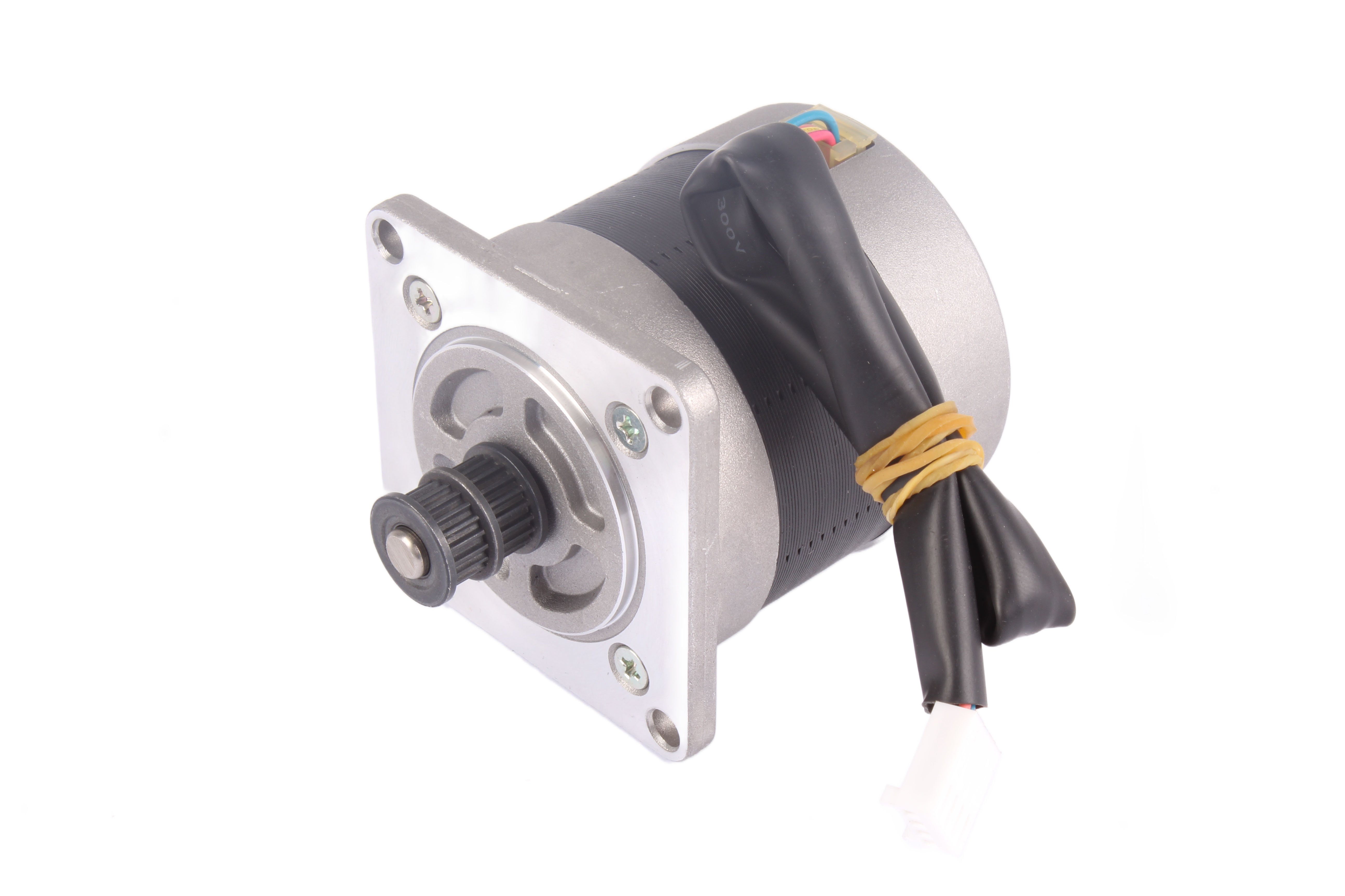 SHINANO TOKKI STH-55D3002 SCHRITTMOTOR 