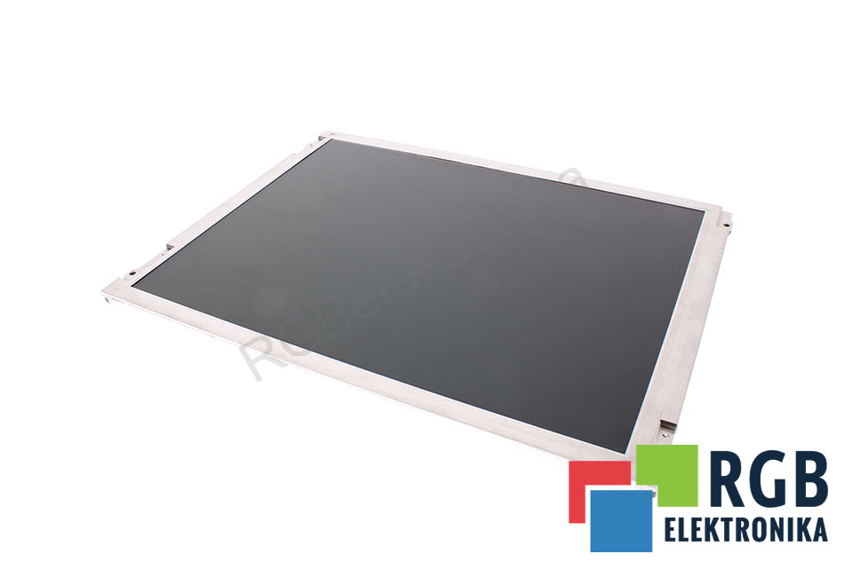 LG LB121S03-TL03 
