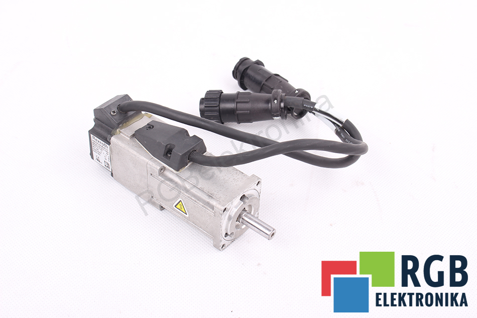 MSM019B-0300-NN-M0-CH1 R911325132 0.1KW 73V 1.1A 200HZ 3000/MIN REXROTH