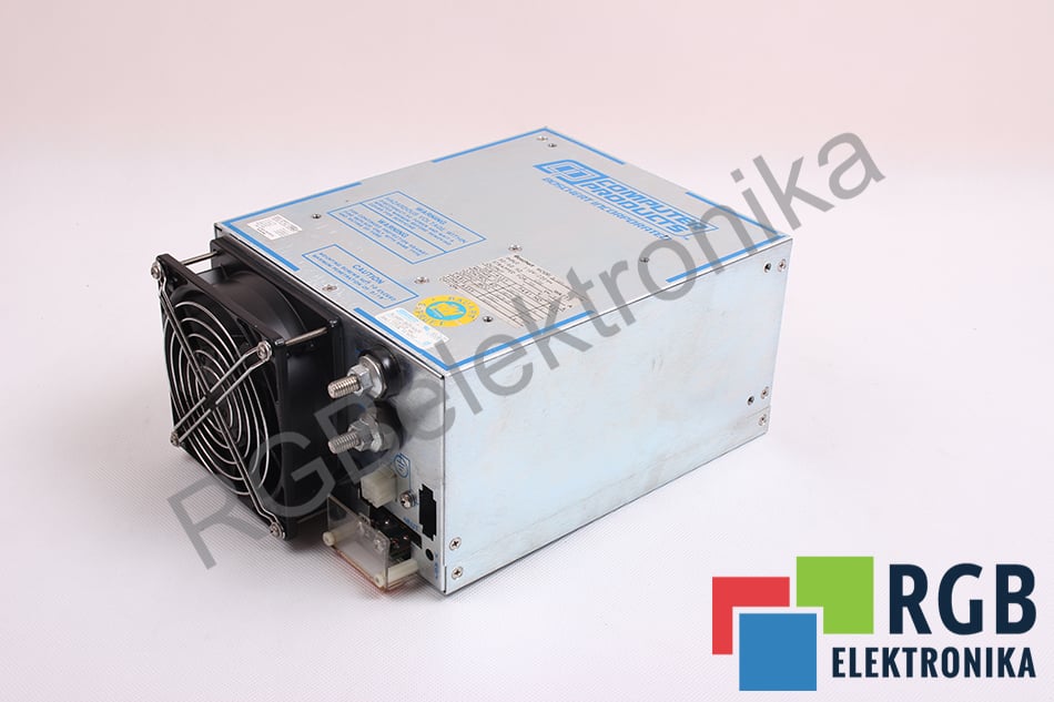 HL1000-3605/4605 1350W 5V 200A ZASILACZ COMPUTER PRODUCTS