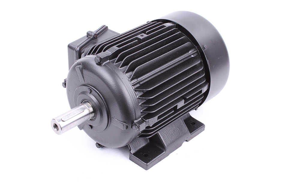 NAPRAWA DIETZ MOTOREN DR132M-160/2 STAŁA CENA
