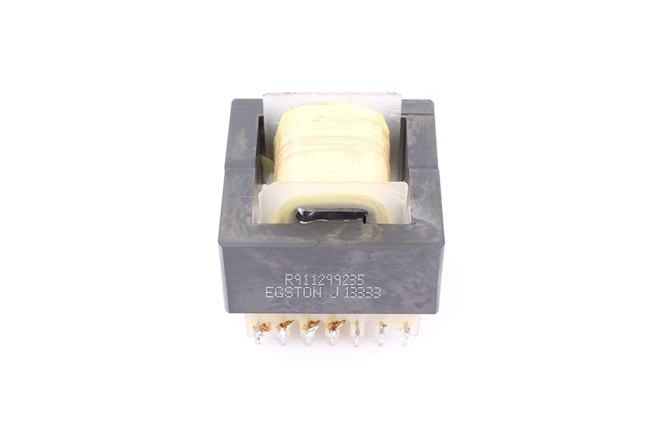 EGSTON R911299235 TRANSFORMATOR 