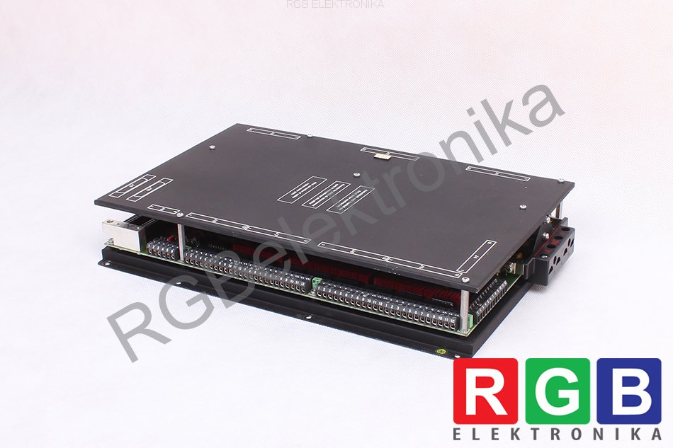 KARTA PL 100 B 223 836 05 G3 HEIDENHAIN