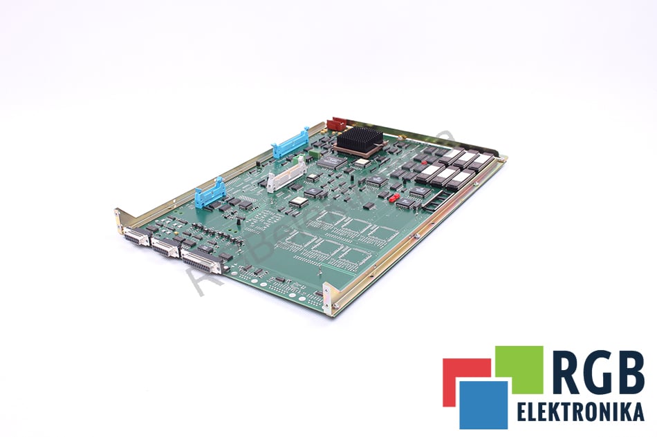 317502-01 BOARD FOR LE426L HEIDENHAIN