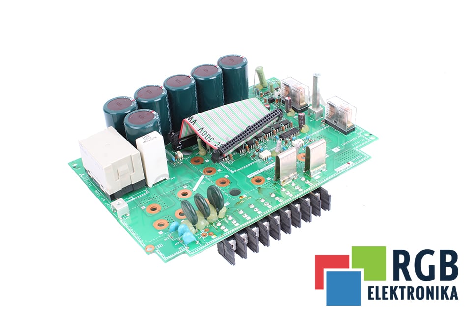 J2S-P31A BC386A392G51 BC386A392H01 MITSUBISHI ELECTRIC
