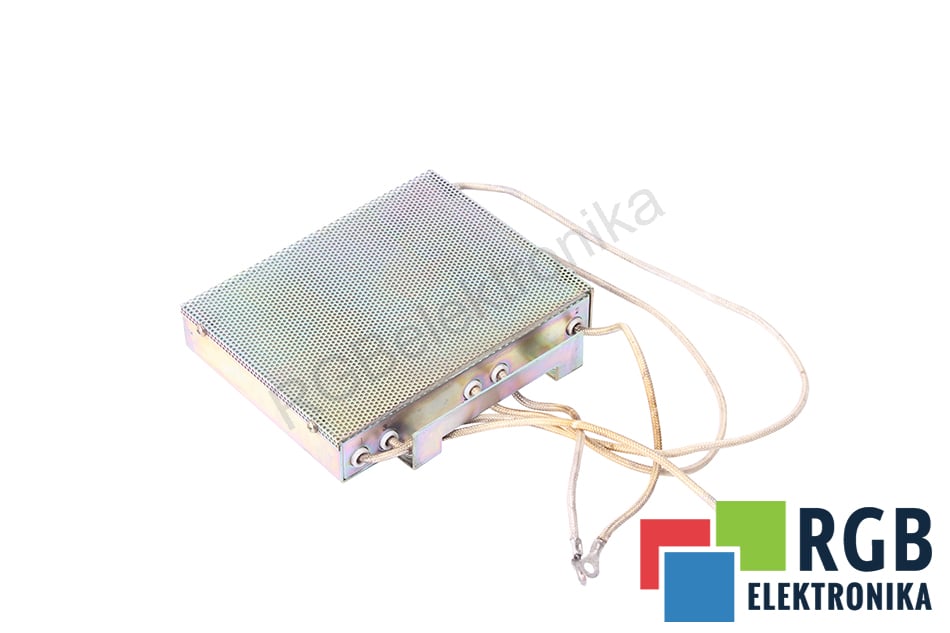 BK0-NC1121H01 NOBLE REZYSTOR