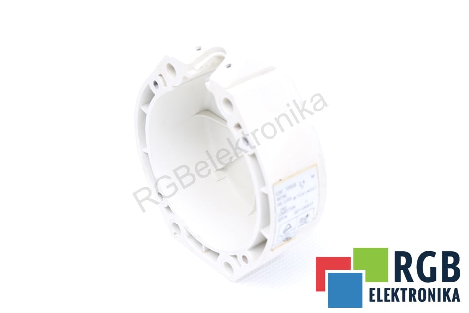 POKRYWA SILNIKA MSMA082A1C 0.75KW 3000/MIN PANASONIC