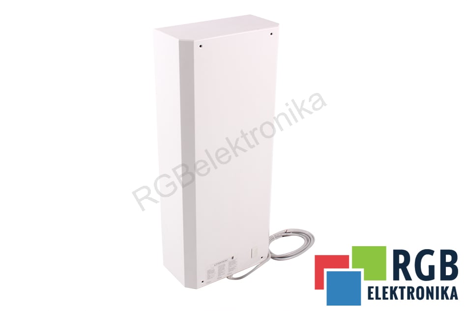 RITTAL SK3218910 KLIMATYZATOR/AIR CONDITIONER 230V GEHÄUSELÜFTER 