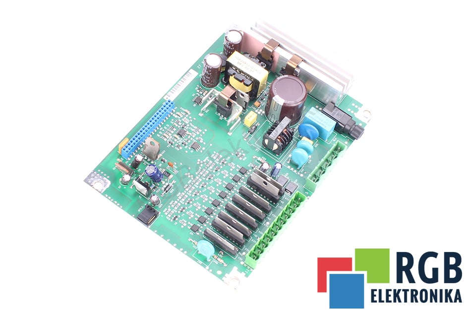 W814541310103A SCHNEIDER ELECTRIC POWER SUPPLY