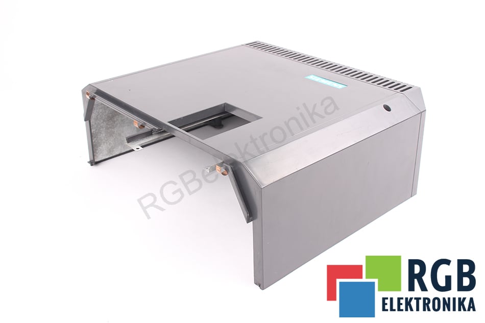 SIEMENS 6SE3231-4DK40 COVER 