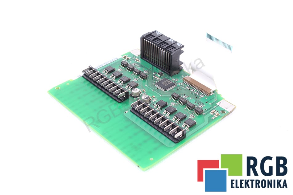 SIEMENS A5E00049203 