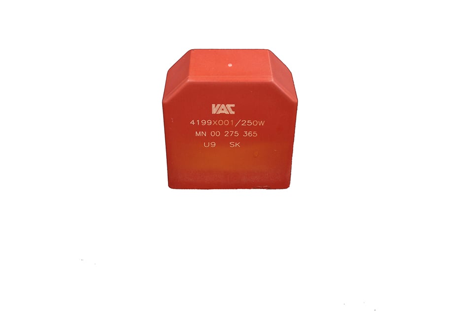 4199X001/250W CURRENT TRANSDUCER VAC