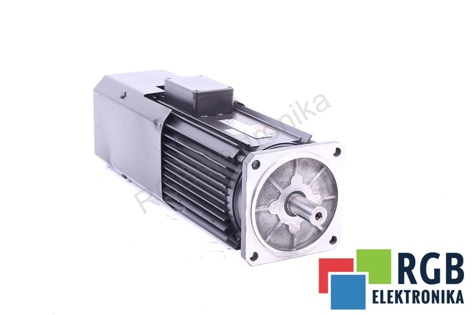 AMK DV7-22-4AF MOTOR DE INDUCCIÓN 