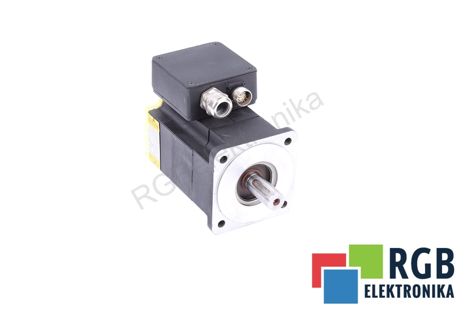SERVOMOTOR BSM90A-1150AA BALDOR