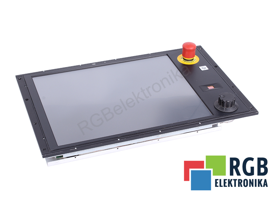 WYCENA NAPRAWY DATAKAMP 1105656-000-00 DARMOWA DIAGNOZA R104723