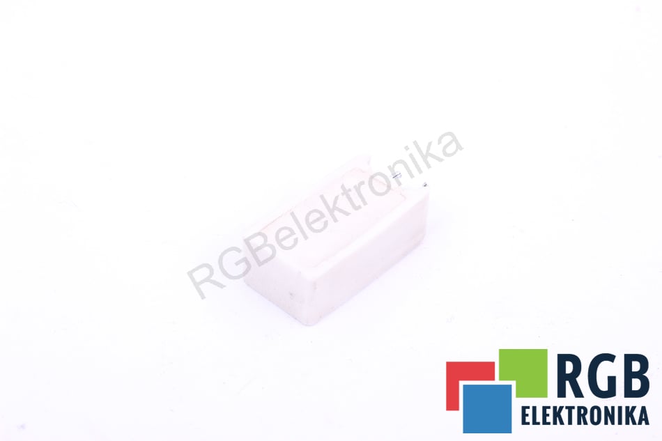 IWAKI 10KOHM RESISTOR 