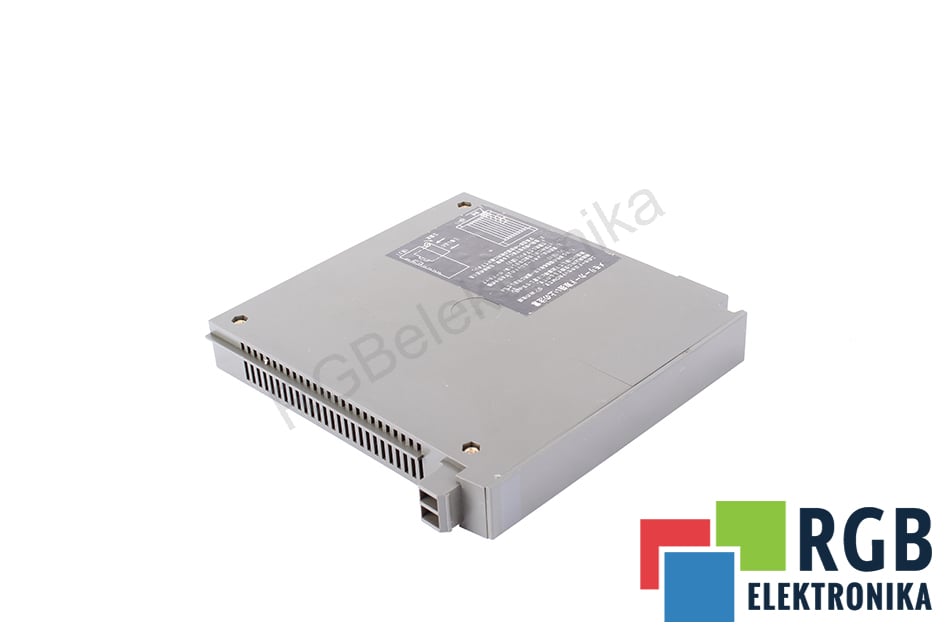 MC411B-2 BN624A801G51 MITSUBISHI ELECTRIC