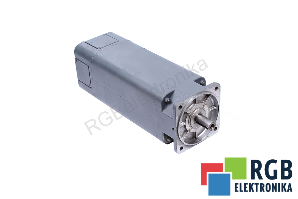 1HU3108-0AH01-0ZZ9-Z Z:K18 SIEMENS DC MOTOR 184V 36A 2000OBR/MIN