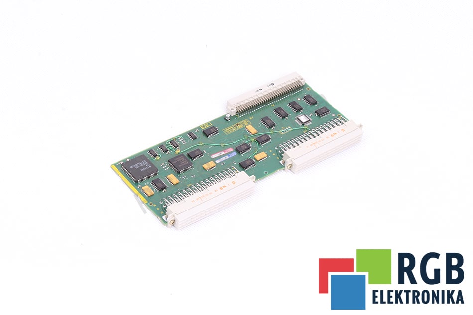 6FC5147-0AA25-0AA0 SIEMENS