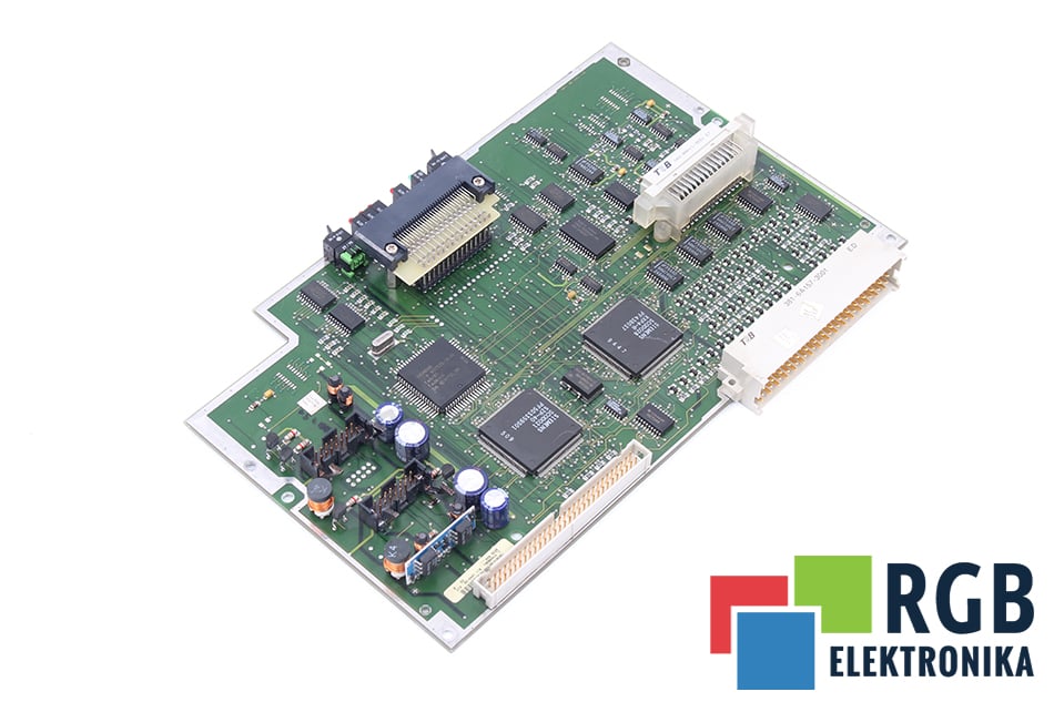 811124190 6ESS944... 8111242-06 SIEMENS