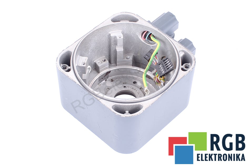 FT5066-0AG71-1-Z SIEMENS BACK COVER