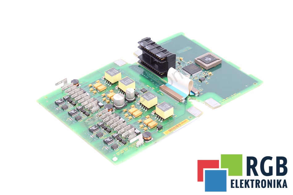 PWB2810710-0002 ASSY2810711 SCH2810709 SIEMENS