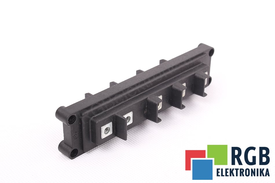 TECU PLAST 261858 