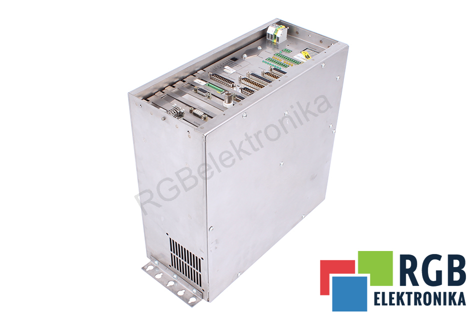 WYCENA NAPRAWY TRUMPF SWV3.22 DARMOWA DIAGNOZA R105073