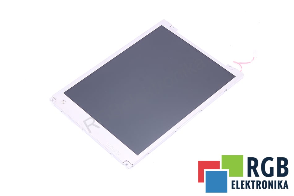 MATRYCA 8.4" UB084S01 MODUŁ LCD UNIPAC
